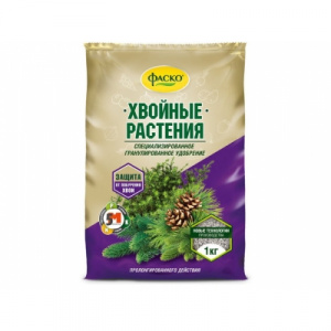 udobrenie-mineralnoe-hvojnye-1kg-fasko-20-1-400x400