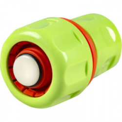 2043611.mid