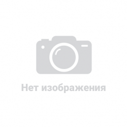 Мотор-колесо комплект Gelbert 48V 500W LCD 27.5" задний