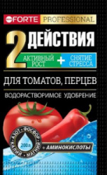 udobrenie_dlya_tomatov_i_pertsev_s_aminokislotami_bona_forte_100g_30_bf23010931